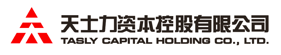 S36沙龙会资本控股有限公司