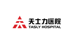 天津北辰S36沙龙会医院