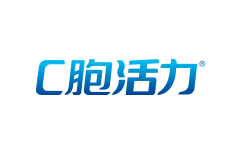 吉林S36沙龙会矿泉饮品有限公司